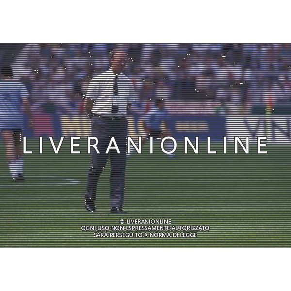RETROSPETTIVA JACK CHARLTON CALCIATORE E ALLENATORE NELLA FOTO JACK CHARLTON AG ALDO LIVERANI SAS 