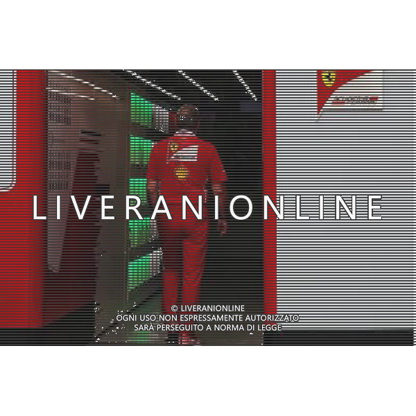 Maurizio Arrivabene (ITA) Ferrari Team Principal. 30.09.2017. Formula 1 World Championship, Rd 15, Malaysian Grand Prix, Sepang, Malaysia, Saturday. - www.xpbimages.com, EMail: requests@xpbimages.com - copy of publication required for printed pictures. Every used picture is fee-liable. Â© Copyright: Photo4 / XPB Images/Ag. Aldo Liverani s.a.s./ONLY ITALY