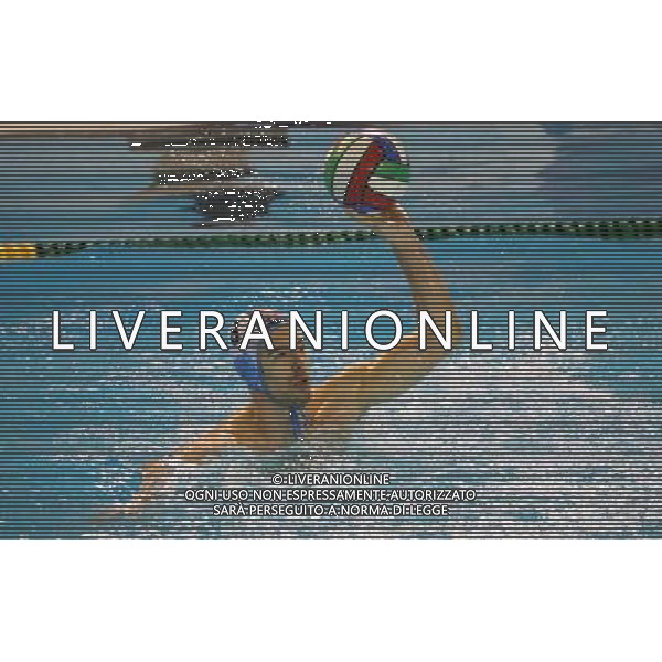 Alessandro Nora,singoli An Brescia ,Brescia 10 ottobre 2017. AG ALDO LIVERANI SAS