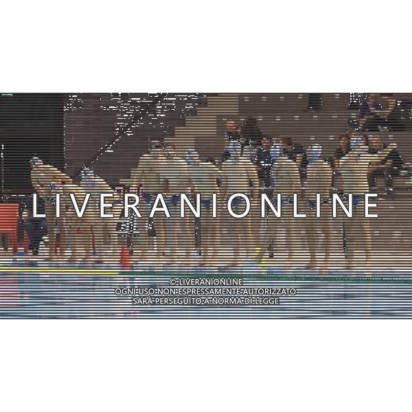 ,singoli An Brescia ,Brescia 10 ottobre 2017. AG ALDO LIVERANI SAS