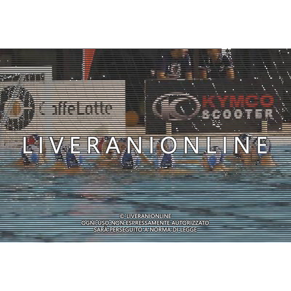 ,singoli An Brescia ,Brescia 10 ottobre 2017. AG ALDO LIVERANI SAS