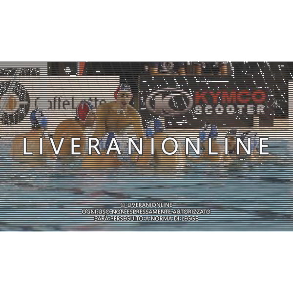 ,singoli An Brescia ,Brescia 10 ottobre 2017. AG ALDO LIVERANI SAS