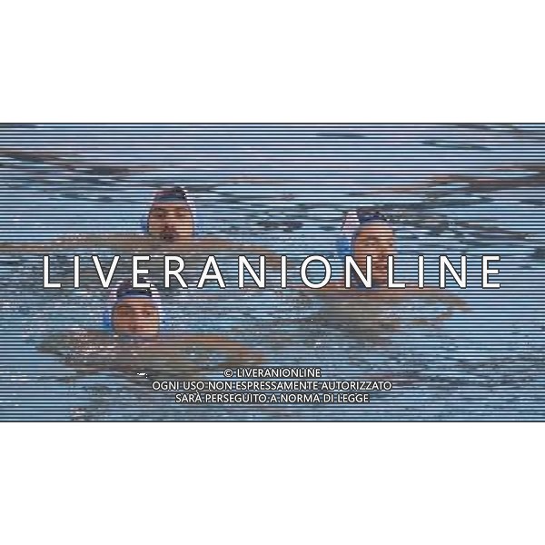 singoli An Brescia ,Brescia 10 ottobre 2017. AG ALDO LIVERANI SAS