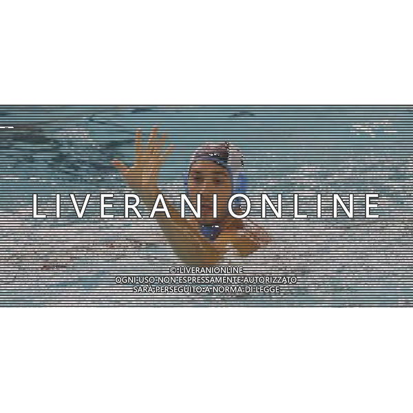 Christian Presciutti,singoli An Brescia ,Brescia 10 ottobre 2017. AG ALDO LIVERANI SAS