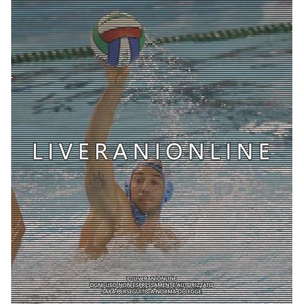 Christian Presciutti,singoli An Brescia ,Brescia 10 ottobre 2017. AG ALDO LIVERANI SAS