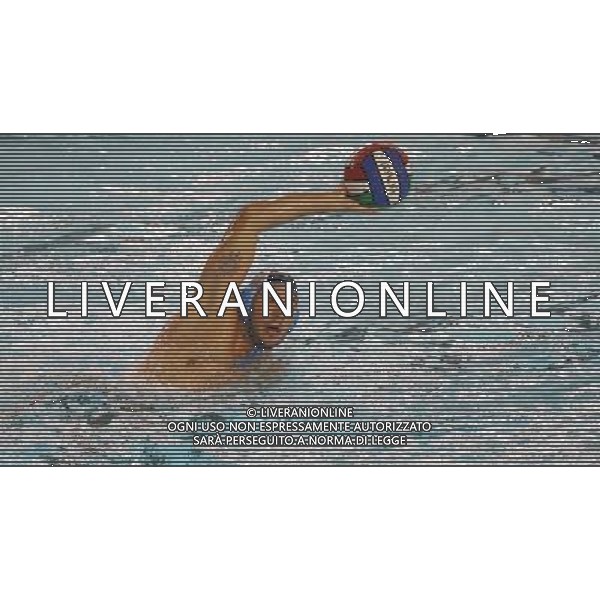 Christian Presciutti,singoli An Brescia ,Brescia 10 ottobre 2017. AG ALDO LIVERANI SAS