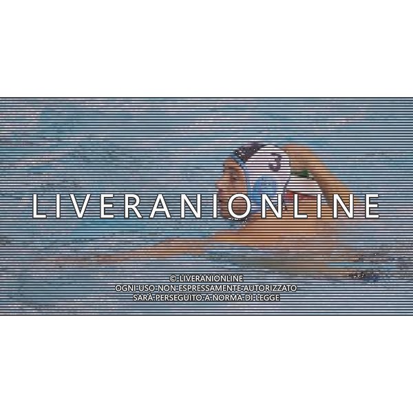 Christian Presciutti,singoli An Brescia ,Brescia 10 ottobre 2017. AG ALDO LIVERANI SAS