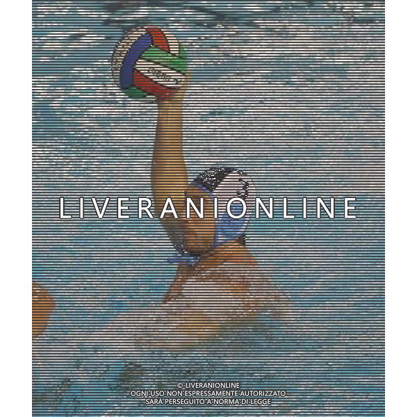 Christian Presciutti,singoli An Brescia ,Brescia 10 ottobre 2017. AG ALDO LIVERANI SAS