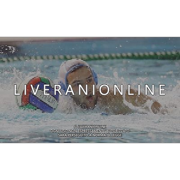 Edoardo Manzi,singoli An Brescia ,Brescia 10 ottobre 2017. AG ALDO LIVERANI SAS