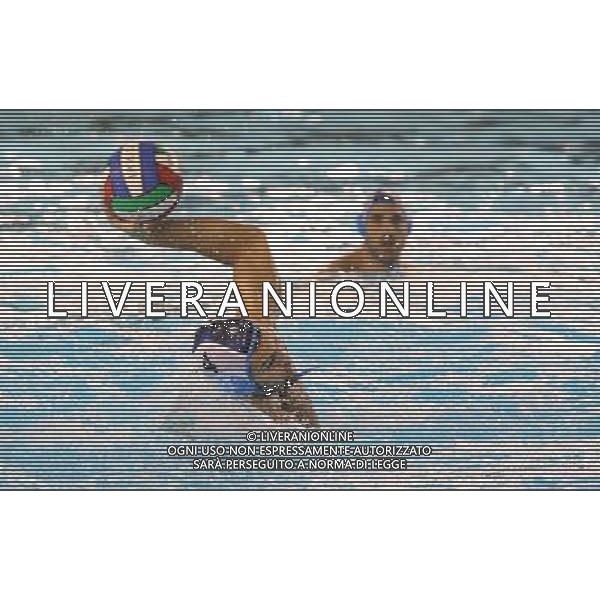 Edoardo Manzi,singoli An Brescia ,Brescia 10 ottobre 2017. AG ALDO LIVERANI SAS