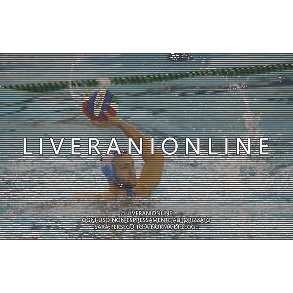 Edoardo Manzi,singoli An Brescia ,Brescia 10 ottobre 2017. AG ALDO LIVERANI SAS