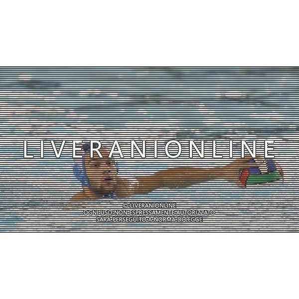 Edoardo Manzi,singoli An Brescia ,Brescia 10 ottobre 2017. AG ALDO LIVERANI SAS