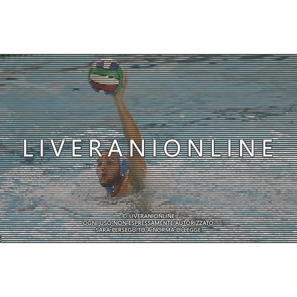 Edoardo Manzi,singoli An Brescia ,Brescia 10 ottobre 2017. AG ALDO LIVERANI SAS