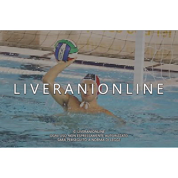 Marco Del Lungo,singoli An Brescia ,Brescia 10 ottobre 2017. AG ALDO LIVERANI SAS