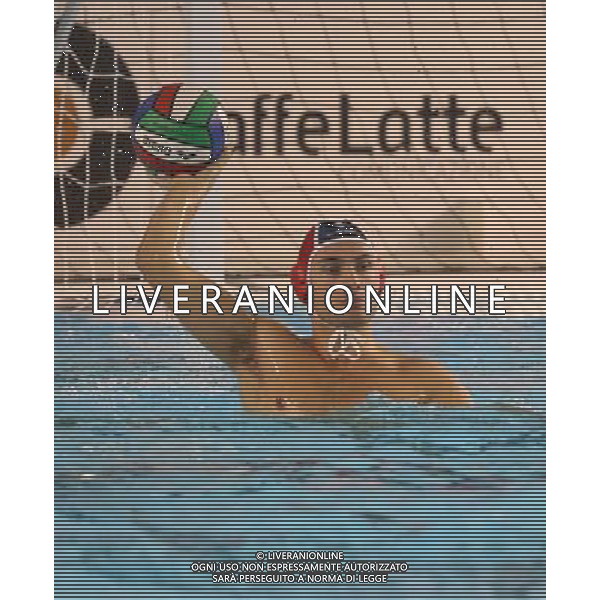 Marco Del Lungo,singoli An Brescia ,Brescia 10 ottobre 2017. AG ALDO LIVERANI SAS