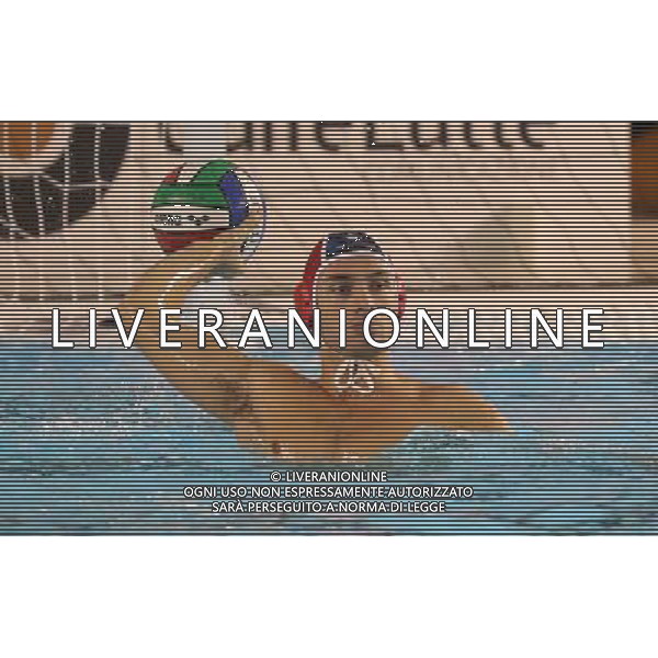 Marco Del Lungo,singoli An Brescia ,Brescia 10 ottobre 2017. AG ALDO LIVERANI SAS