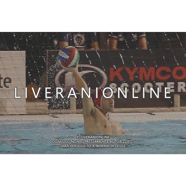 Marco Del Lungo,singoli An Brescia ,Brescia 10 ottobre 2017. AG ALDO LIVERANI SAS