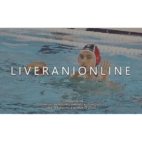 Marco Del Lungo,singoli An Brescia ,Brescia 10 ottobre 2017. AG ALDO LIVERANI SAS