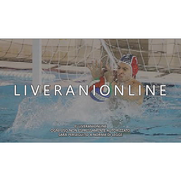 Marco Del Lungo,singoli An Brescia ,Brescia 10 ottobre 2017. AG ALDO LIVERANI SAS