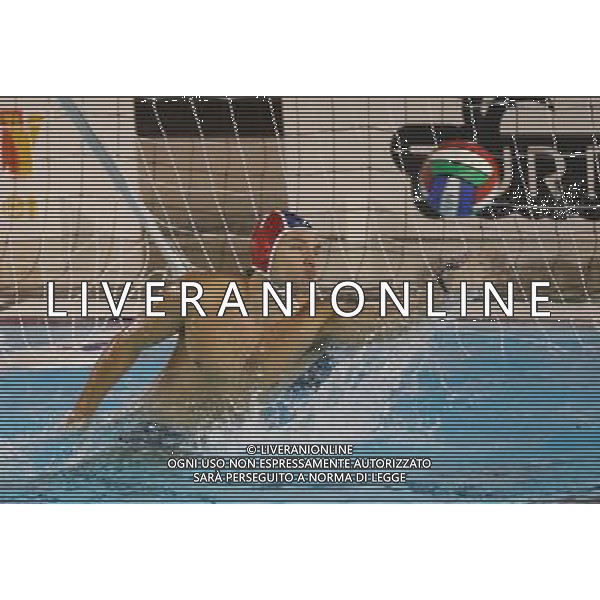 Marco Del Lungo,singoli An Brescia ,Brescia 10 ottobre 2017. AG ALDO LIVERANI SAS