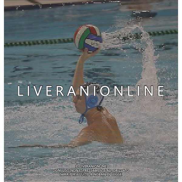 Mario Guidi,singoli An Brescia ,Brescia 10 ottobre 2017. AG ALDO LIVERANI SAS