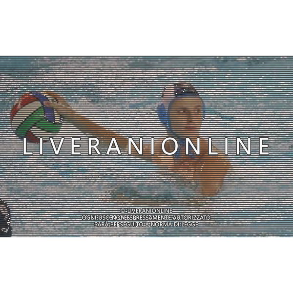 Mario Guidi,singoli An Brescia ,Brescia 10 ottobre 2017. AG ALDO LIVERANI SAS