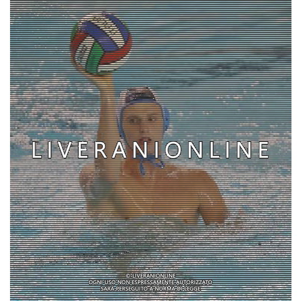 Mario Guidi,singoli An Brescia ,Brescia 10 ottobre 2017. AG ALDO LIVERANI SAS