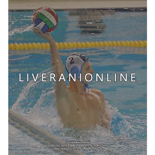 Mario Guidi,singoli An Brescia ,Brescia 10 ottobre 2017. AG ALDO LIVERANI SAS