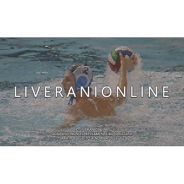 Mario Guidi,singoli An Brescia ,Brescia 10 ottobre 2017. AG ALDO LIVERANI SAS