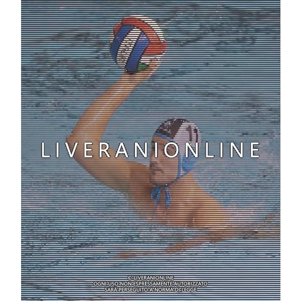 Mladjan Janovic,singoli An Brescia ,Brescia 10 ottobre 2017. AG ALDO LIVERANI SAS