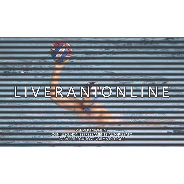 Mladjan Janovic,singoli An Brescia ,Brescia 10 ottobre 2017. AG ALDO LIVERANI SAS