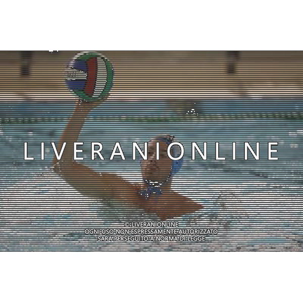 Nicholas Presciutti,singoli An Brescia ,Brescia 10 ottobre 2017. AG ALDO LIVERANI SAS