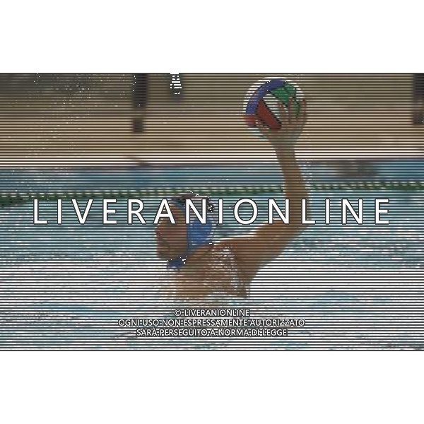 Nicholas Presciutti,singoli An Brescia ,Brescia 10 ottobre 2017. AG ALDO LIVERANI SAS