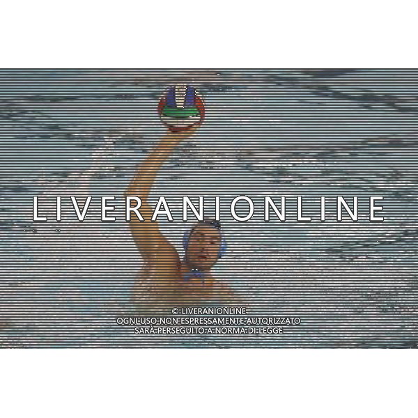 Nicholas Presciutti,singoli An Brescia ,Brescia 10 ottobre 2017. AG ALDO LIVERANI SAS