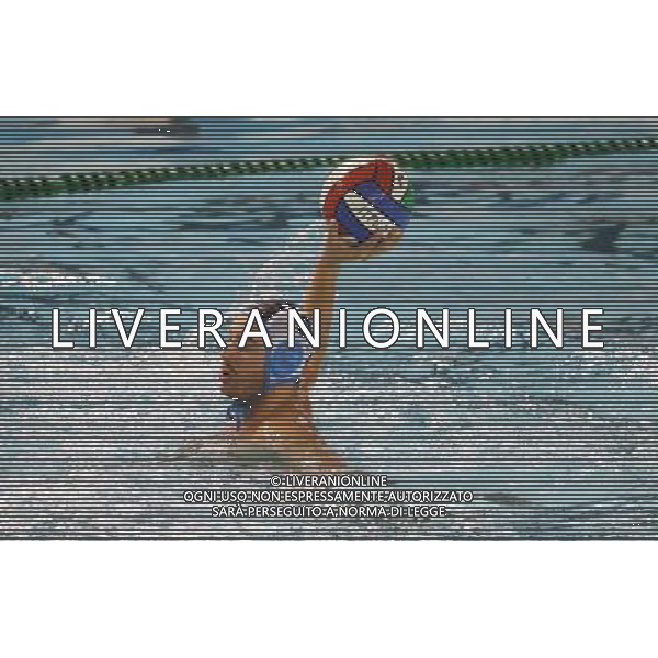 Nicholas Presciutti,singoli An Brescia ,Brescia 10 ottobre 2017. AG ALDO LIVERANI SAS