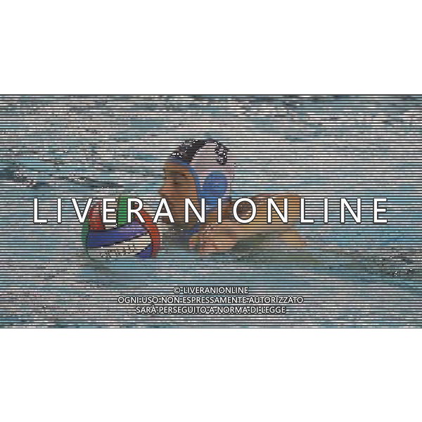 Nicholas Presciutti,singoli An Brescia ,Brescia 10 ottobre 2017. AG ALDO LIVERANI SAS