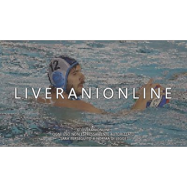 Nikola Vukcevic,singoli An Brescia ,Brescia 10 ottobre 2017. AG ALDO LIVERANI SAS