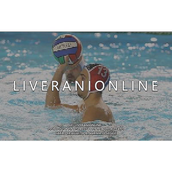 Stefano Moretti,singoli An Brescia ,Brescia 10 ottobre 2017. AG ALDO LIVERANI SAS