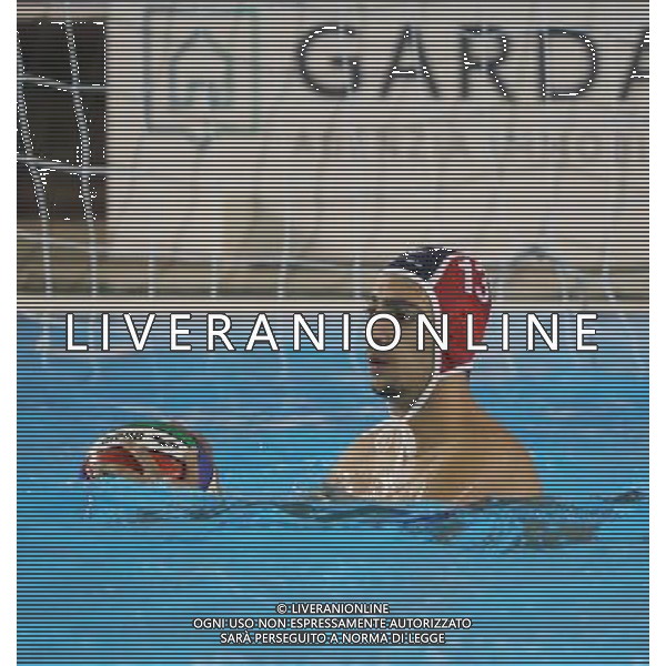 Stefano Moretti,singoli An Brescia ,Brescia 10 ottobre 2017. AG ALDO LIVERANI SAS