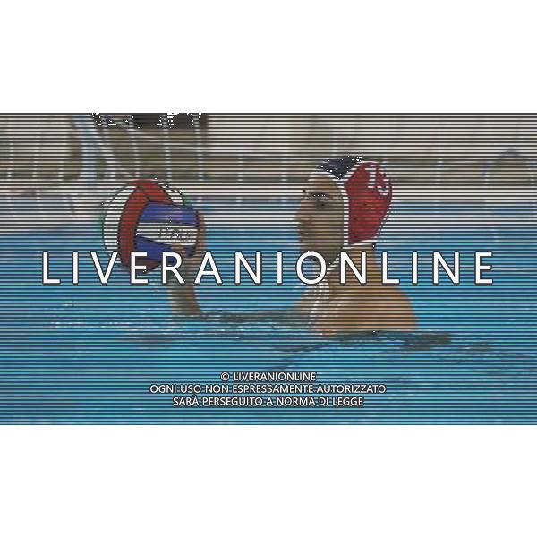 Stefano Moretti,singoli An Brescia ,Brescia 10 ottobre 2017. AG ALDO LIVERANI SAS