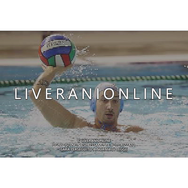 Valerio Rizzo,singoli An Brescia ,Brescia 10 ottobre 2017. AG ALDO LIVERANI SAS