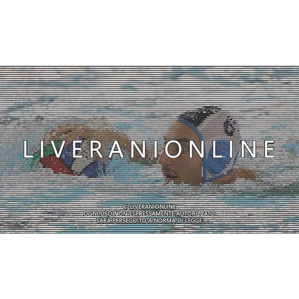 Valerio Rizzo,singoli An Brescia ,Brescia 10 ottobre 2017. AG ALDO LIVERANI SAS