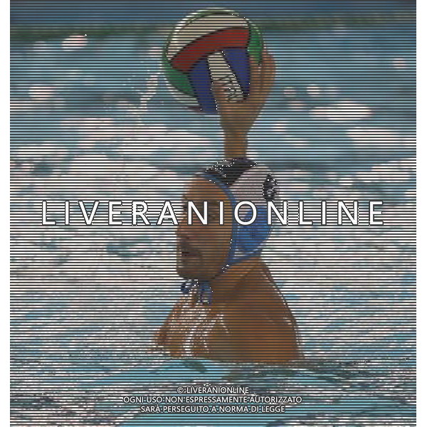 Valerio Rizzo,singoli An Brescia ,Brescia 10 ottobre 2017. AG ALDO LIVERANI SAS