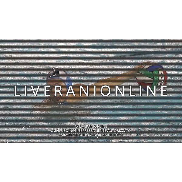 Valerio Rizzo,singoli An Brescia ,Brescia 10 ottobre 2017. AG ALDO LIVERANI SAS