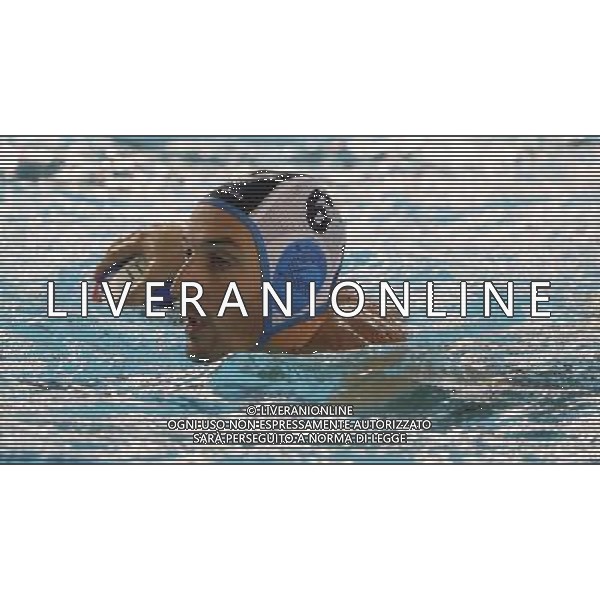 Valerio Rizzo,singoli An Brescia ,Brescia 10 ottobre 2017. AG ALDO LIVERANI SAS