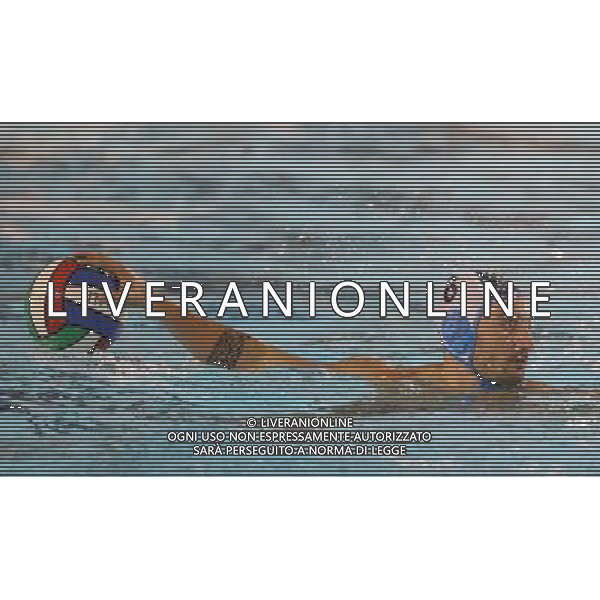 Valerio Rizzo,singoli An Brescia ,Brescia 10 ottobre 2017. AG ALDO LIVERANI SAS