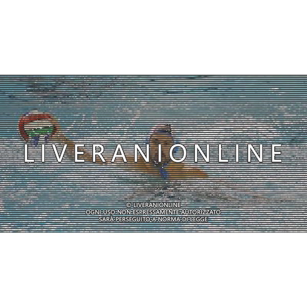 Vjekoslav Paskovic,singoli An Brescia ,Brescia 10 ottobre 2017. AG ALDO LIVERANI SAS