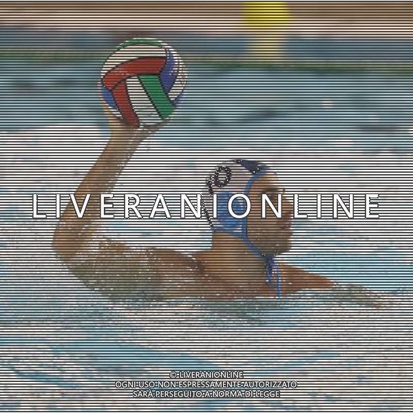 Zeno Bertoli,singoli An Brescia ,Brescia 10 ottobre 2017. AG ALDO LIVERANI SAS