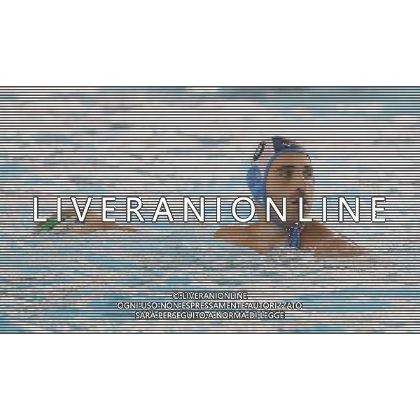 Zeno Bertoli,singoli An Brescia ,Brescia 10 ottobre 2017. AG ALDO LIVERANI SAS