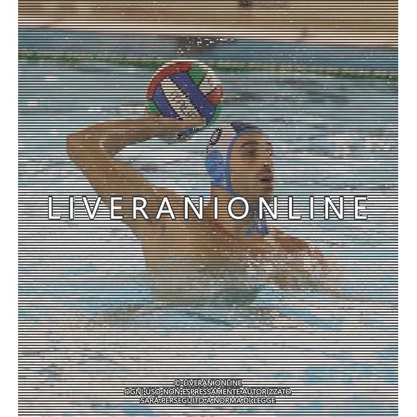 Zeno Bertoli,singoli An Brescia ,Brescia 10 ottobre 2017. AG ALDO LIVERANI SAS